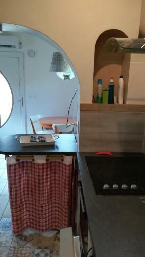 Hostal La Tour Aux Tilleuls
