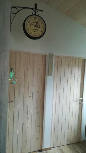 Hostal La Tour Aux Tilleuls