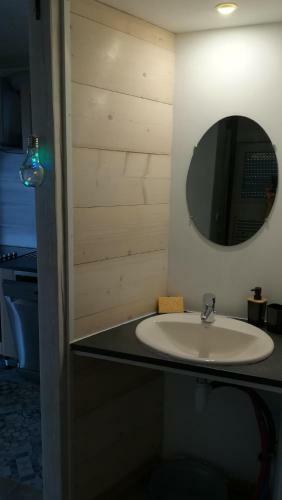 Hostal La Tour Aux Tilleuls