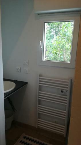 Hostal La Tour Aux Tilleuls