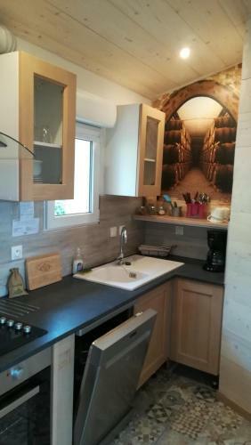 Hostal La Tour Aux Tilleuls