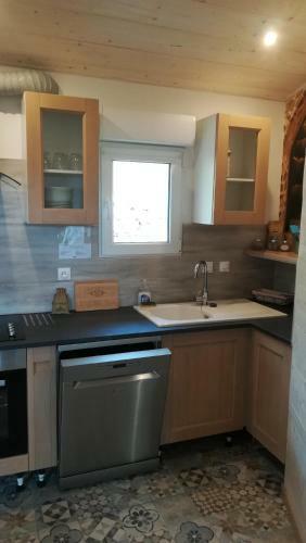 Hostal La Tour Aux Tilleuls