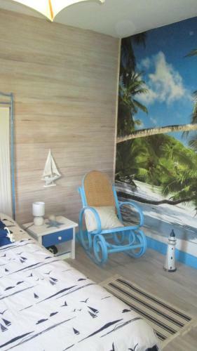 Hostal La Tour Aux Tilleuls