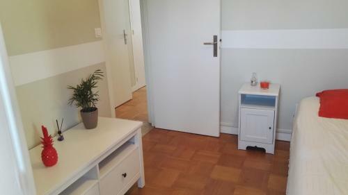 Bed & Breakfast Chez M�lo