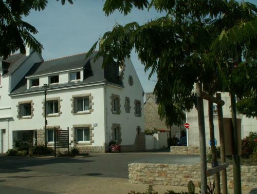 Bed & Breakfast Chez M�lo