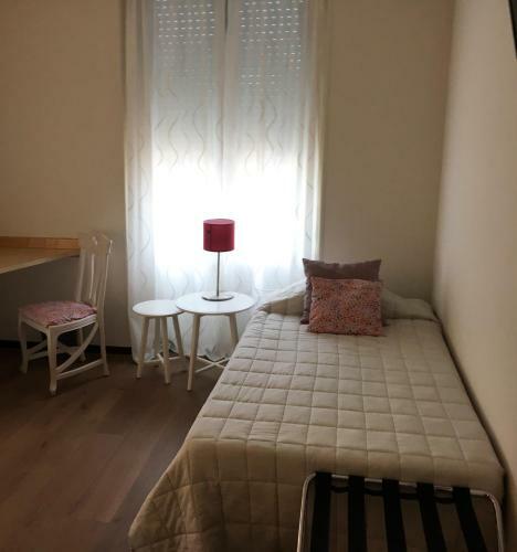 Hotel H�tel Du Nord
