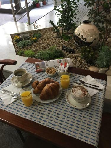 Hotel H�tel Du Nord
