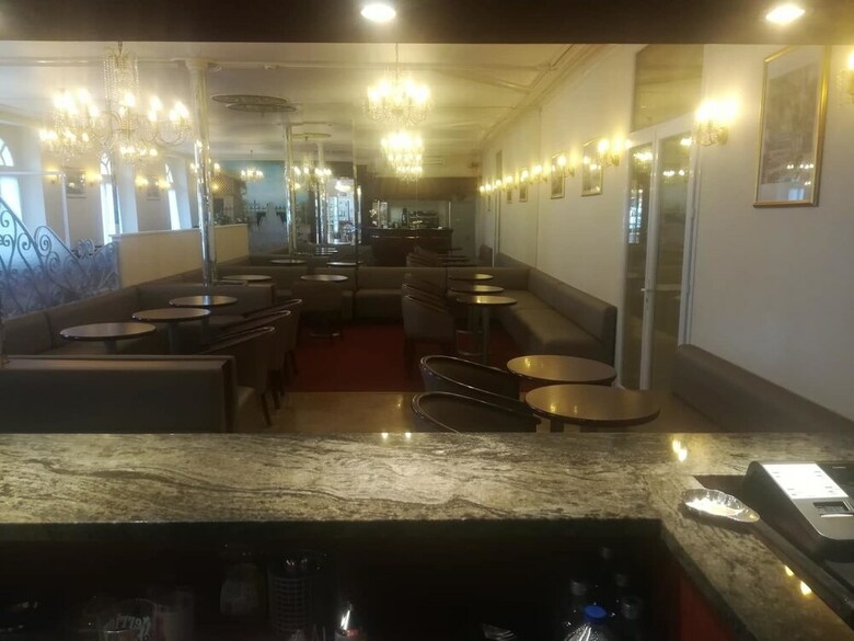 Hotel Du Gave