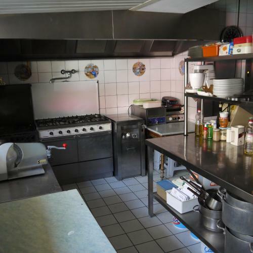 Hotel H�tel Saint-charles