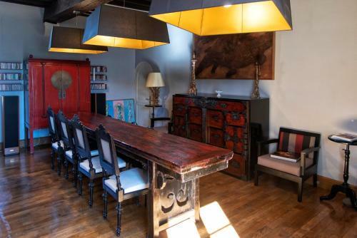 G�tes Les Deux Abbesses En Vert