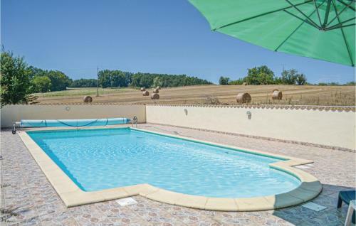 Holiday Home Plaisance With A Fireplace 04