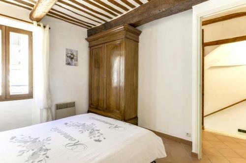 Holiday Home Gr Grande Rue