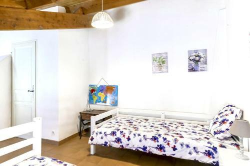 Holiday Home Gr Grande Rue