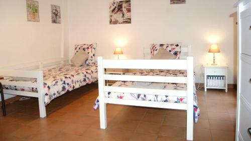 Holiday Home Gr Grande Rue