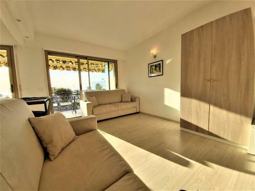 Apartamentos Le Santa Maria