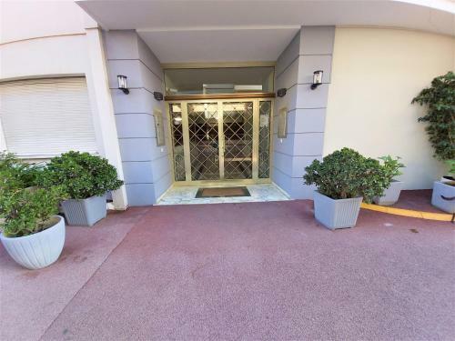 Apartamentos Le Santa Maria
