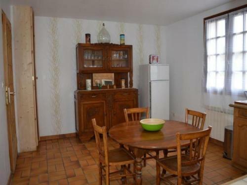 House La Maison De Louise 2