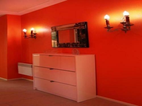 House Garragnon