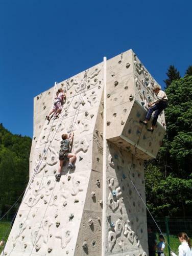 Apartamento Les Chalets Autrichiens - Meg�ve