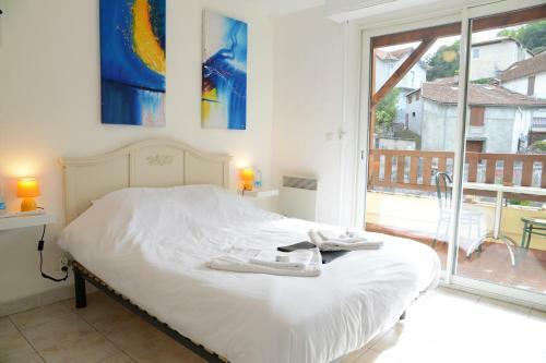 Les Olivier Pub, Brasserie Et B&B