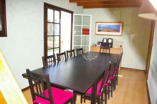 Angel Services - Villa De L'ar�te