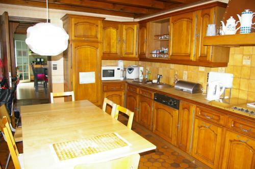 Angel Services - Villa De L'ar�te
