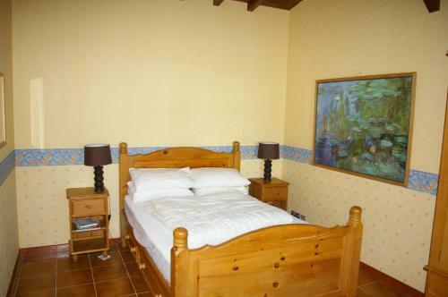Angel Services - Villa De L'ar�te