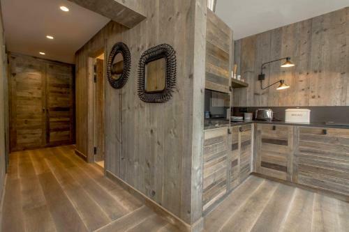 Apartamento Appartement Sabaudia
