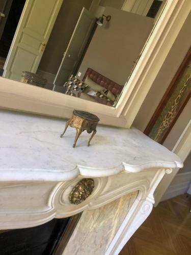 Hostal Guesthouse La Villa�