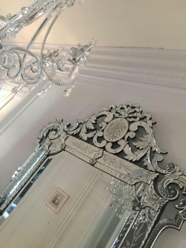 Hostal Guesthouse La Villa�