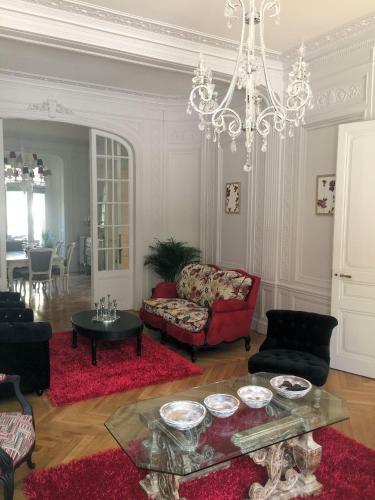 Hostal Guesthouse La Villa�