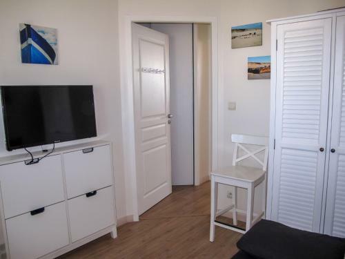Apartment L'oustalet.5