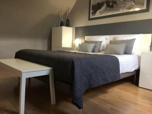Bed & Breakfast Chambres D'h�tes Penker