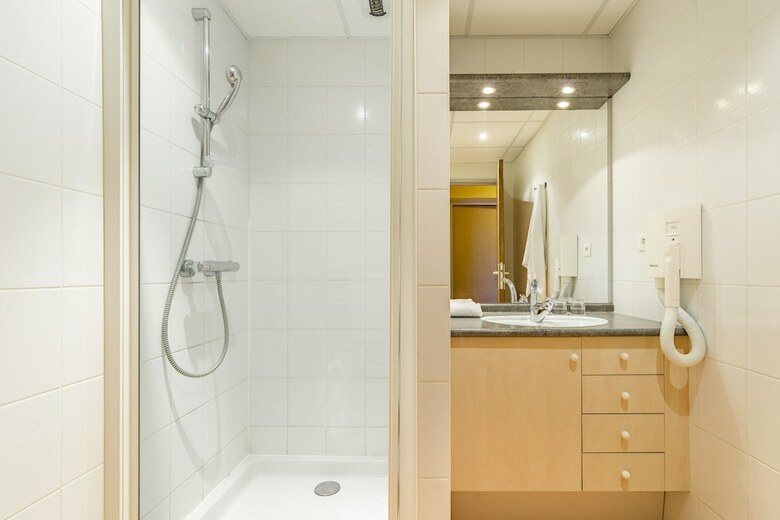 Hotel Azureva M�tabief