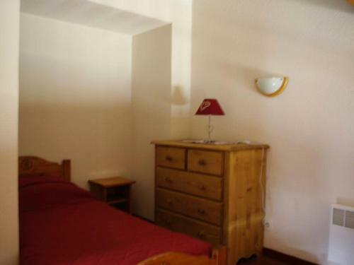 Apartamento Duplex 7 Pers. Proche Des Pistes 70563