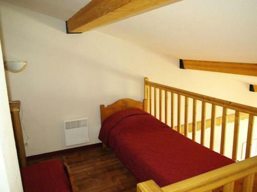 Apartamento Duplex 7 Pers. Proche Des Pistes 70563