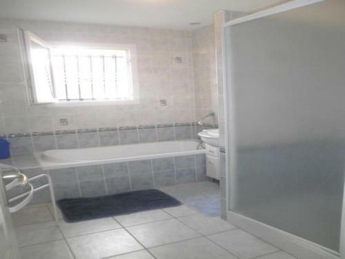 House Lesbarth�tes 2