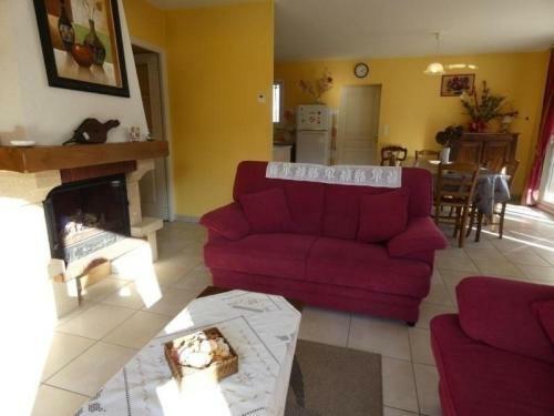 House Lesbarth�tes 2