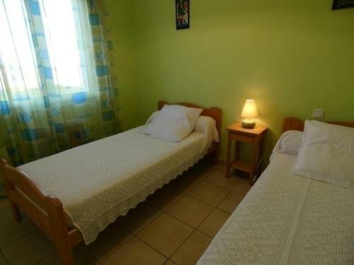 House Lesbarth�tes 2
