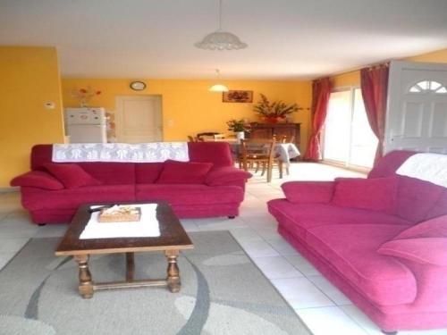 House Lesbarth�tes 2
