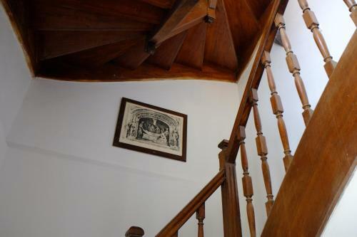 Bed & Breakfast Roquedure Farm