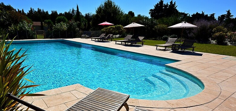 Bed & Breakfast G�te Crillon