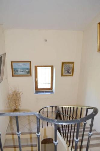 Holiday Home Chemin De La Buire