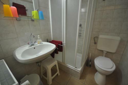 Denis Hotel �s �tterem