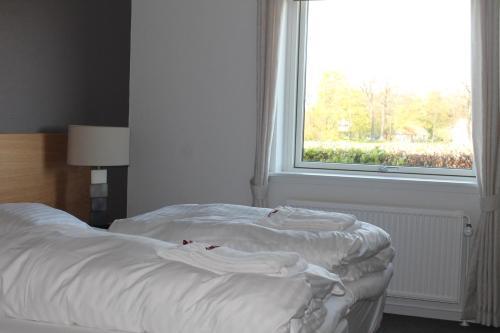 Pr�stekilde Hotel