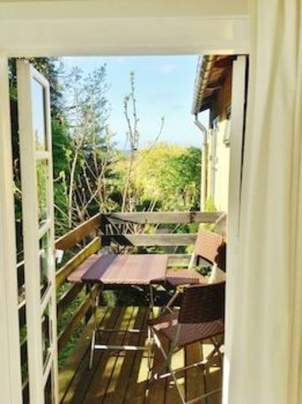 Jantzens Hotel