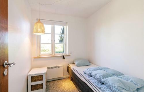 Holiday Home Denmark Gudhjem