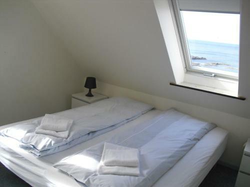 Hotelpension Klippen