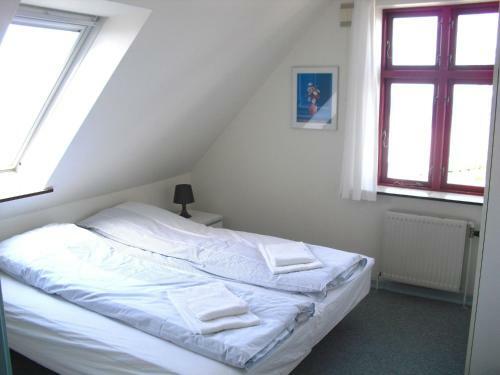 Hotelpension Klippen