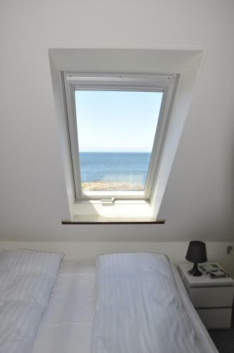 Hotelpension Klippen